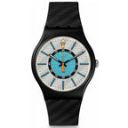 Swatch Men's Originals Swatch Power of Nature Good to Gorp