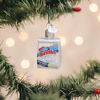 Mini Hostess Donettes Ornament