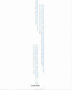 Cookie Rojas Phillies Signed/Autographed 8x10 Photo 126074