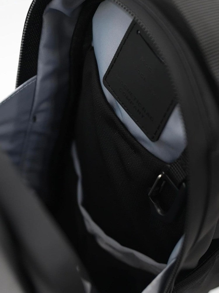 Tenoro™ Magnetic Bottle Bag