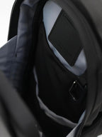 Tenoro™ Magnetic Bottle Bag