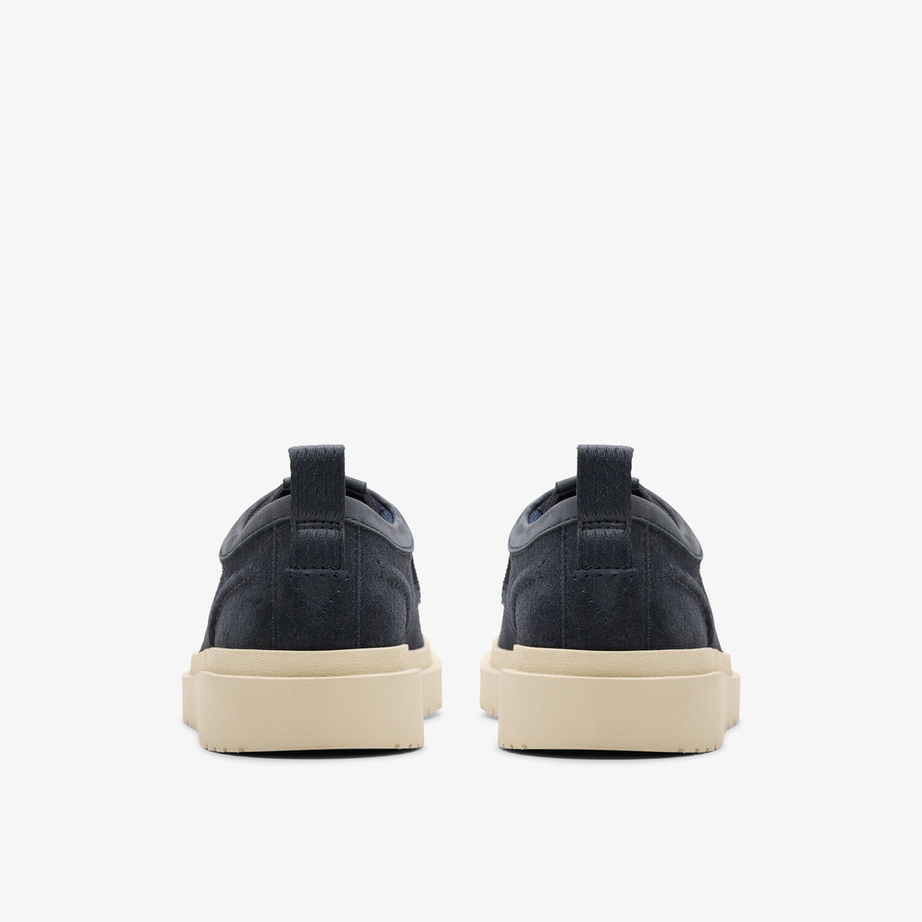 Polden Moc // Navy