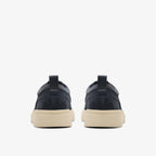 Polden Moc // Navy