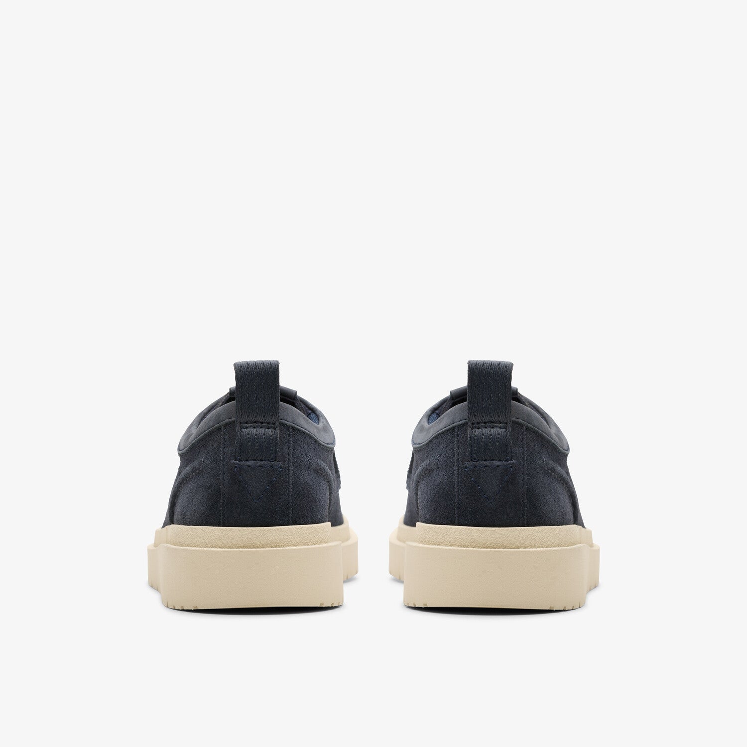 Polden Moc // Navy