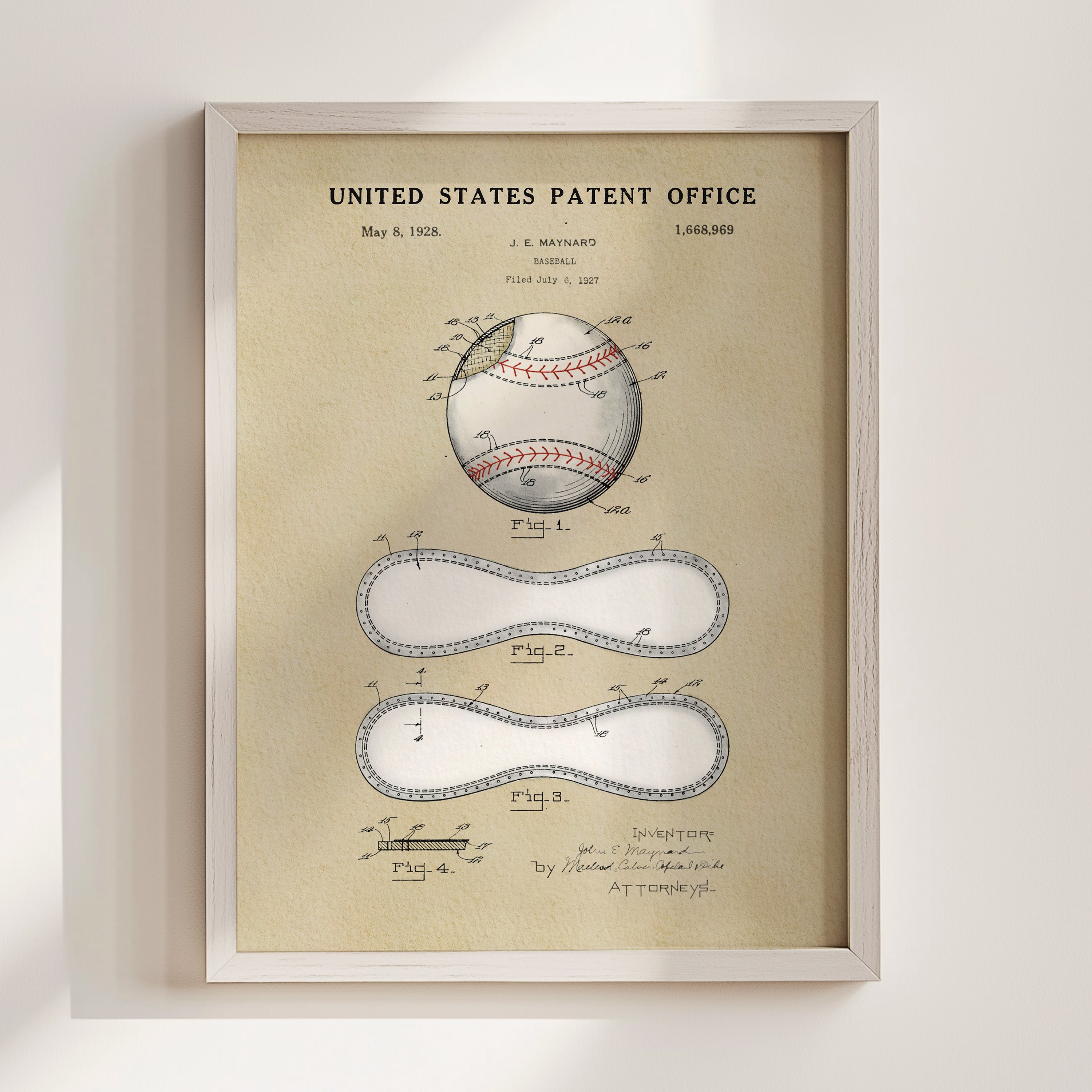 Baseball (1928)