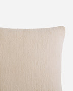 Snug Throw Pillow