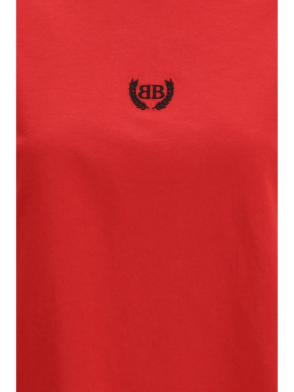 T-Shirt Laurel Classic Azure/Navy