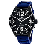 Oceanaut Men's Aqua One