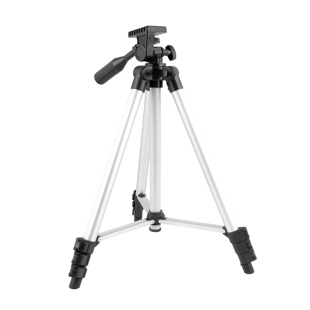 Titan 70mm Telescope with Panhandle Mount
