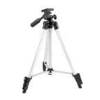 Titan 70mm Telescope with Panhandle Mount