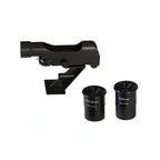 50mm Aries Refractor Telescope