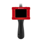 See-It Scope HD with Photo and Video