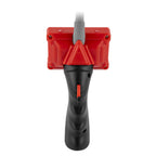 See-It Scope HD with Photo and Video