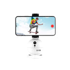 Media Pod 360 Degree Rotation Auto-Tracking Mount