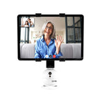 Media Pod 360 Degree Rotation Auto-Tracking Mount
