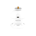 Media Pod 360 Degree Rotation Auto-Tracking Mount