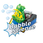14 Electronic Science Set