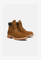 TIMBERLAND Men's 6" Premium Waterproof Boot