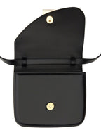 Ferragamo Women Shoulder Bag "Flame"