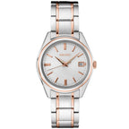 Seiko Men's Essentials