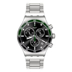 Swatch Men's The May