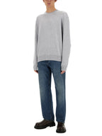 Bottega Veneta Men Cashmere Sweater