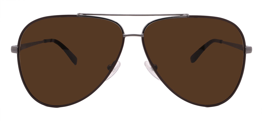 Salvatore Ferragamo Sunglasses SF131S-067-60-10-135 Non-Polarized