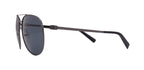 Salvatore Ferragamo Sunglasses SF157S-015-60-15-140 Non-Polarized