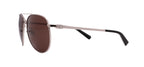 Salvatore Ferragamo Sunglasses SF157S-045-60-15-140 Non-Polarized