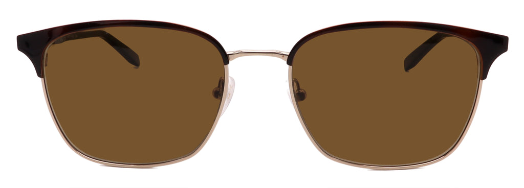 Salvatore Ferragamo SF180S-271-54-18-145