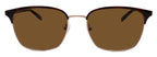 Salvatore Ferragamo SF180S-271-54-18-145