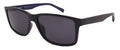 Salvatore Ferragamo Sunglasses SF938S-962-57-15-150 Non-Polarized