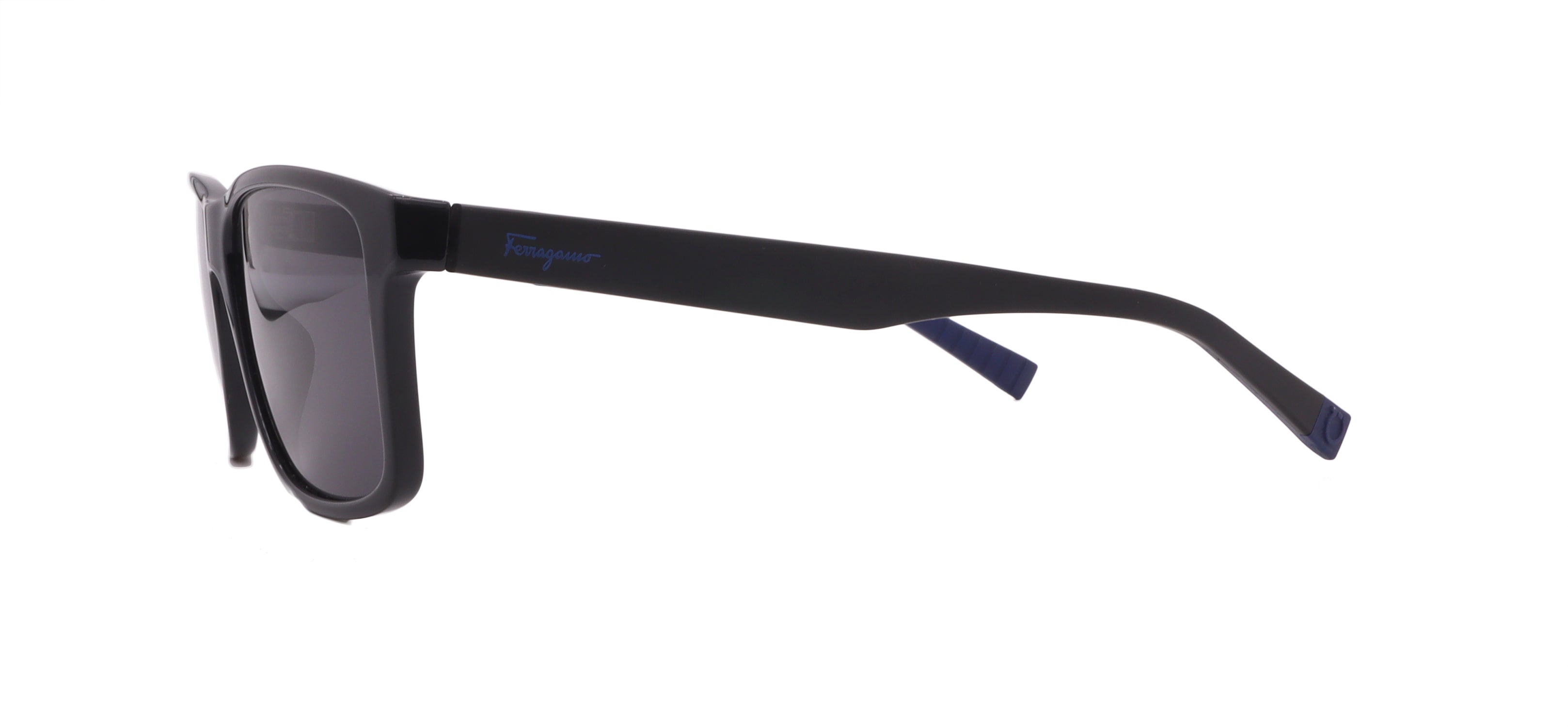 Salvatore Ferragamo Sunglasses SF938S-962-57-15-150 Non-Polarized