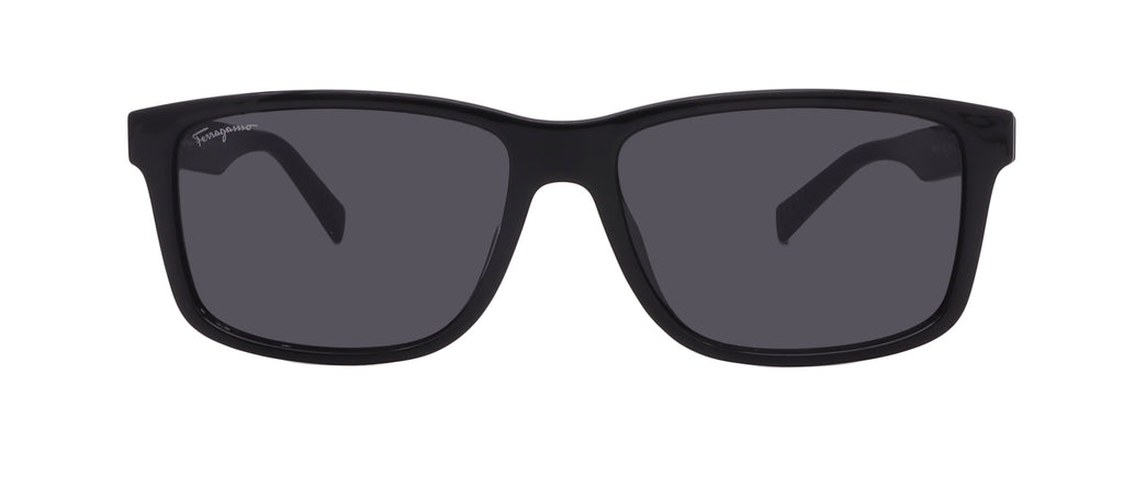 Salvatore Ferragamo Sunglasses SF938S-962-57-15-150 Non-Polarized