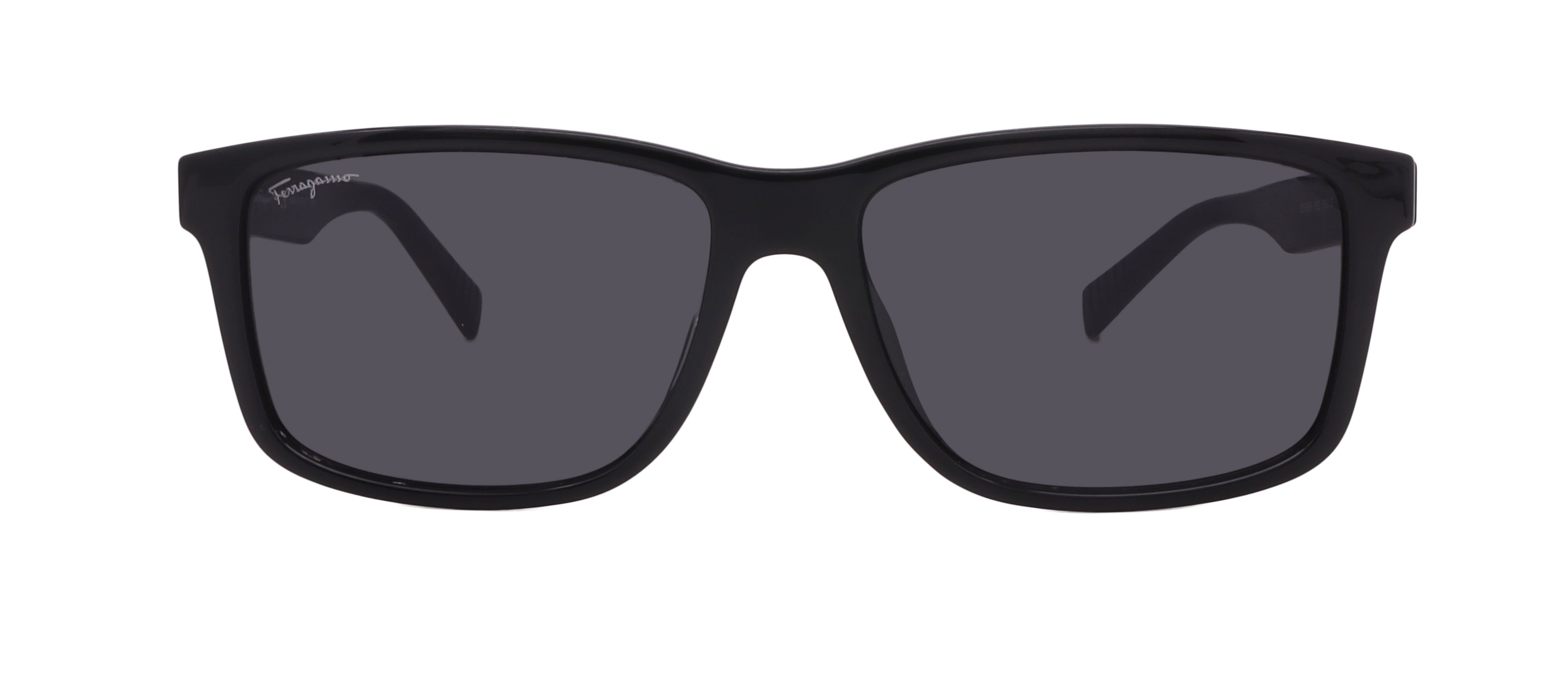 Salvatore Ferragamo Sunglasses SF938S-962-57-15-150 Non-Polarized