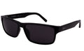 Salvatore Ferragamo Sunglasses SF960S-001-58-15-140 Non-Polarized
