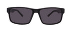 Salvatore Ferragamo Sunglasses SF960S-001-58-15-140 Non-Polarized