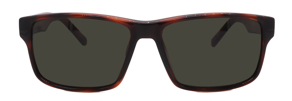Salvatore Ferragamo SF960S-214-58M