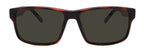 Salvatore Ferragamo SF960S-214-58M