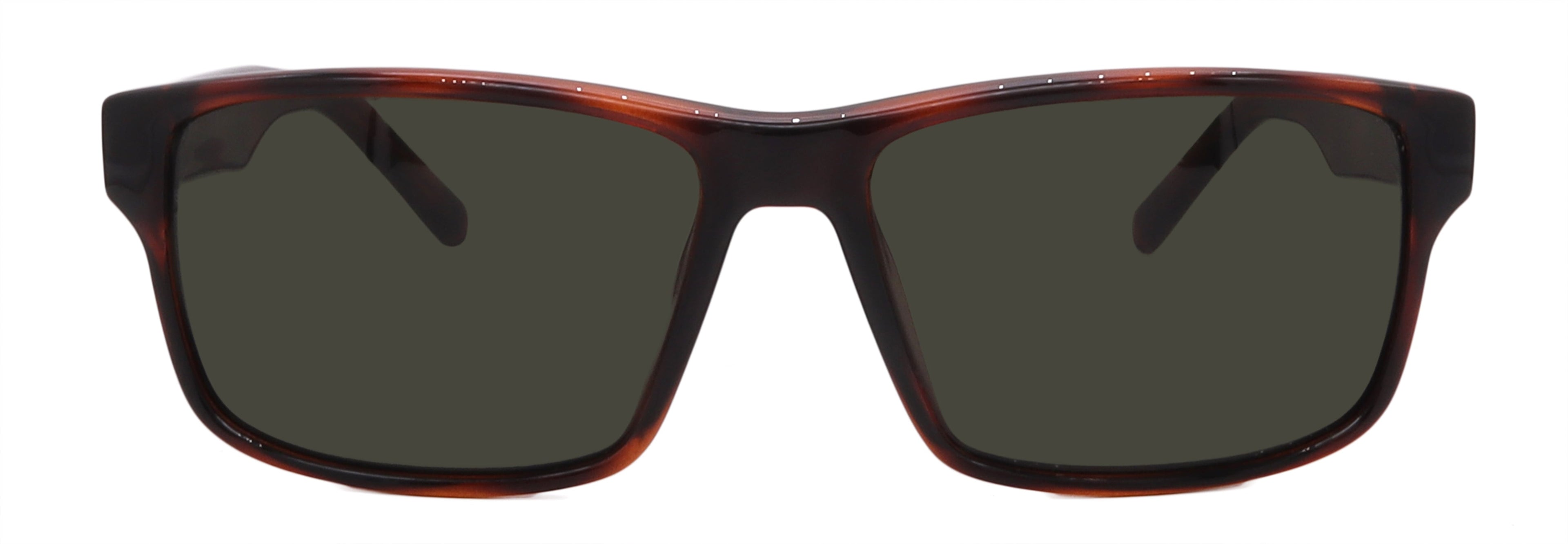 Salvatore Ferragamo SF960S-214-58M