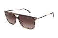 Salvatore Ferragamo Sunglasses SF966S-319-57-15-150 Non-Polarized