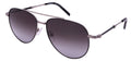 Salvatore Ferragamo Sunglasses SF226S-086-58-15-150 Non-Polarized