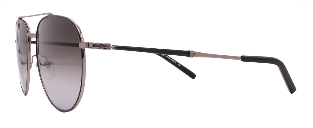 Salvatore Ferragamo Sunglasses SF226S-086-58-15-150 Non-Polarized