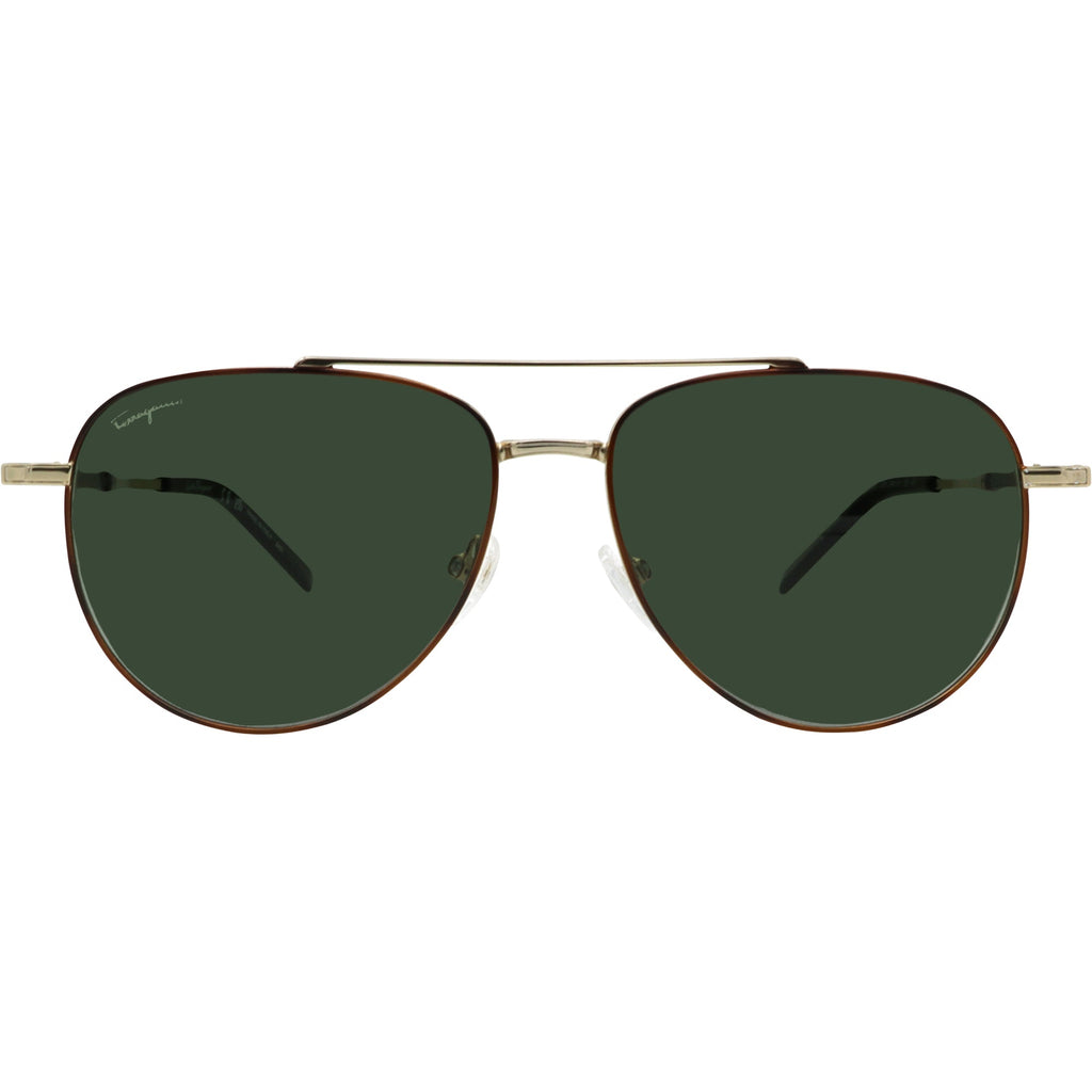 Salvatore Ferragamo Sunglasses SF226S-723-58-15-150 Non-Polarized