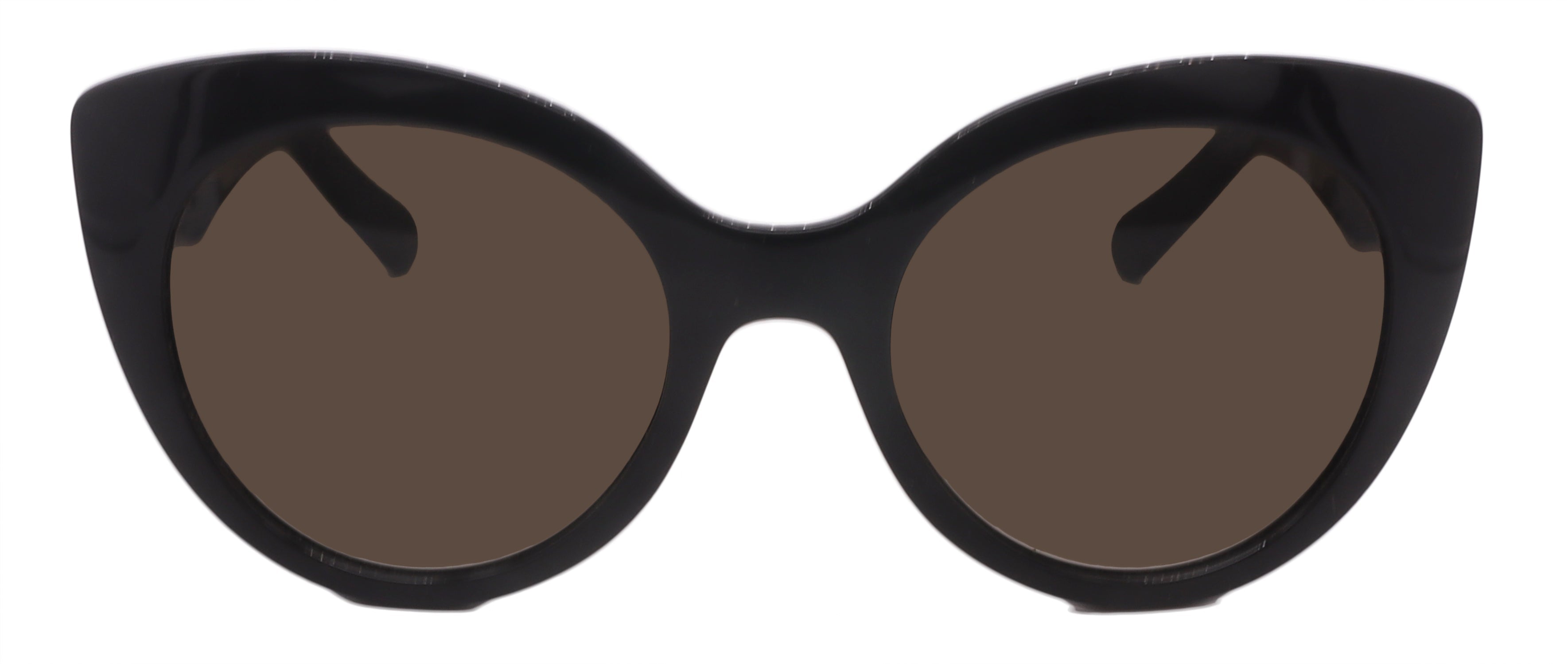 Salvatore Ferragamo Sunglasses SF964S-003-54-21-140 Non-Polarized