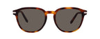 Salvatore Ferragamo Sunglasses SF993S-214-53-19-150 Non-Polarized