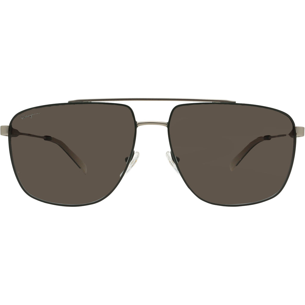 Salvatore Ferragamo SF239S-758-60-15-145