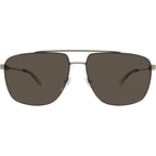 Salvatore Ferragamo SF239S-758-60-15-145