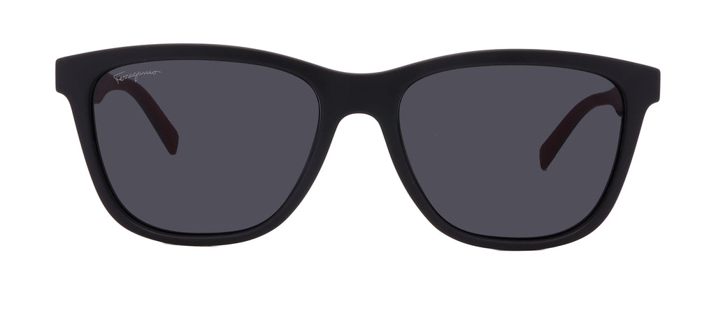 Salvatore Ferragamo Sunglasses SF998S-038-57-17-150 Non-Polarized
