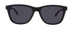 Salvatore Ferragamo Sunglasses SF998S-038-57-17-150 Non-Polarized